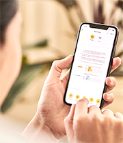 体験レッスン予約