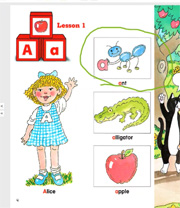 シェアスクリーン Teams