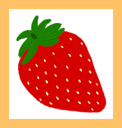 いちご