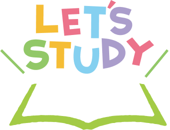 キッズ 英語教材