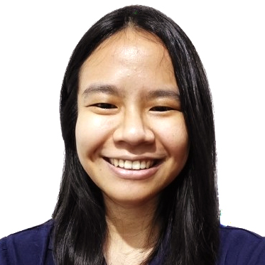 teamsなし3テスト用先生