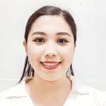 teamsなし2テスト用先生